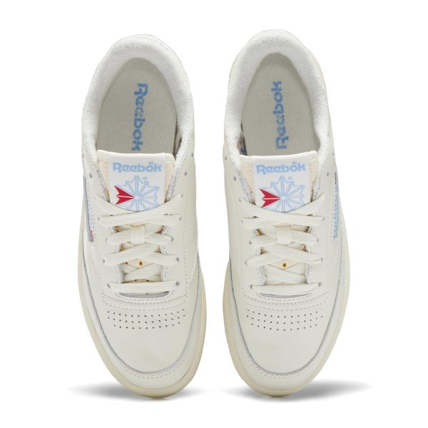 Reebok Club C 85 Vintage (100007798)