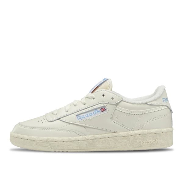 Reebok Club C 85 Vintage (100007798)