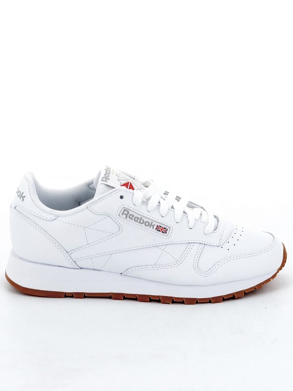 Reebok 100008491 (100008491) черного цвета