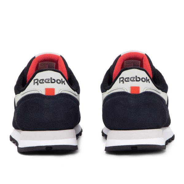 Reebok Classic Leather (100032774)