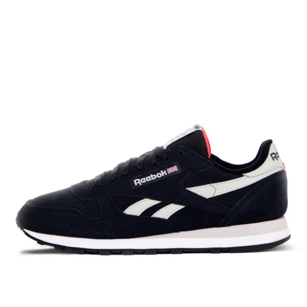 Reebok Classic Leather (100032774)