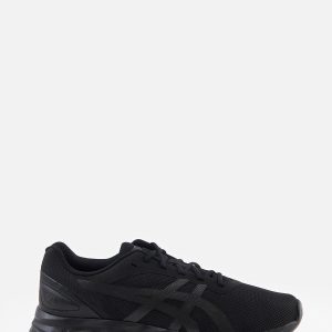 Asics 1201a630 (1201A630) черного цвета