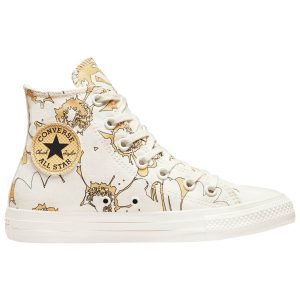 Converse 146867 (146867C) мультиколор цвета