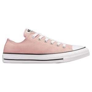 Converse 172690 (172690C) розового цвета