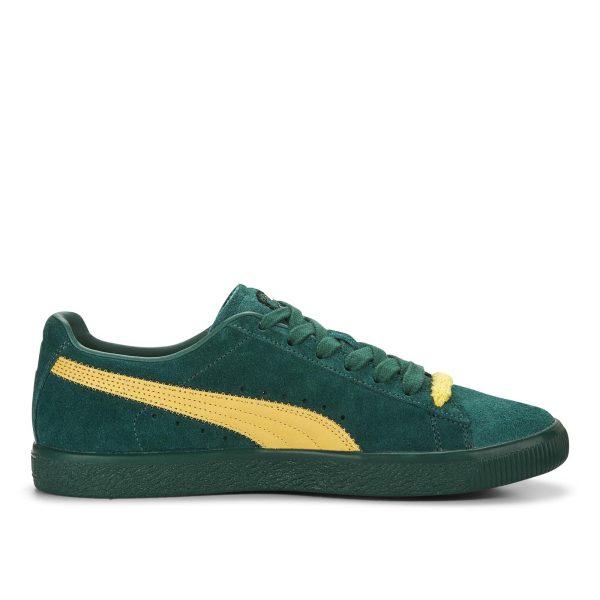 PUMA Clyde Super (38634901)