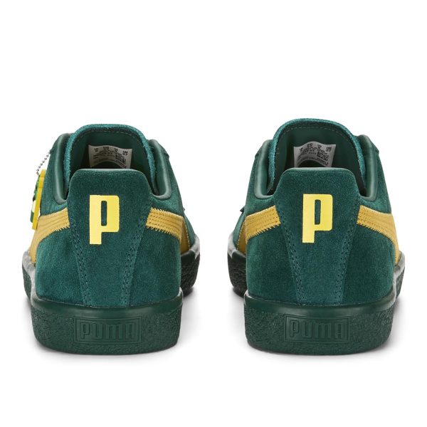 PUMA Clyde Super (38634901)