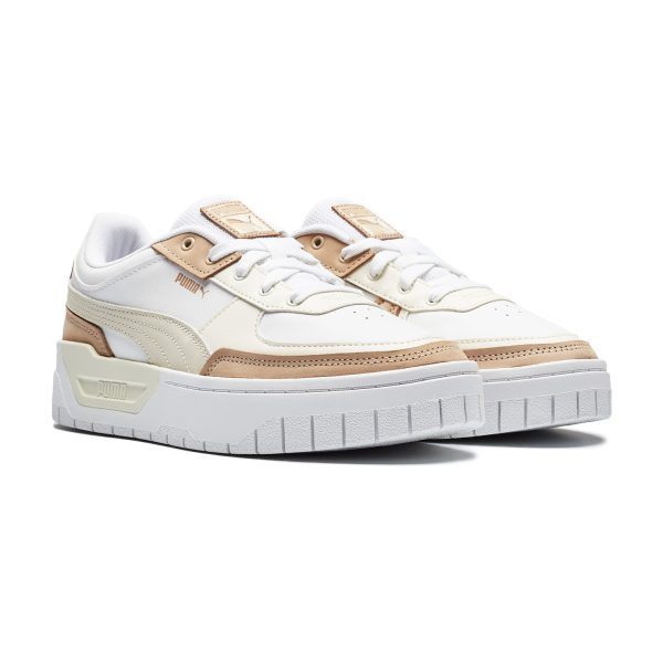 Puma Cali Dream (39273308) мультиколор цвета