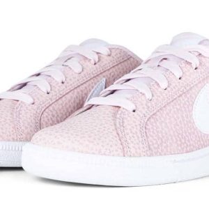 Nike Cd5406-600 (48164) розового цвета
