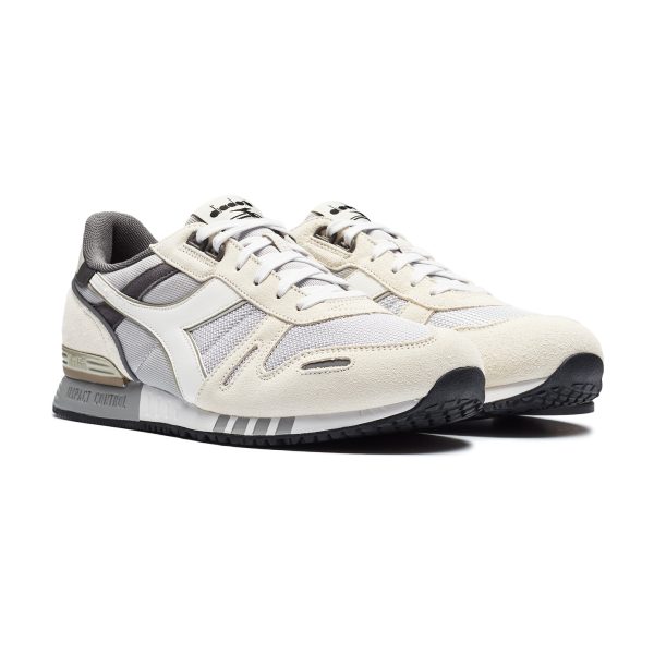 Diadora Titan (501177355D0613) мультиколор цвета