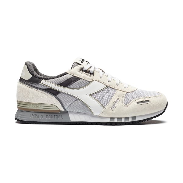 Diadora Titan (501177355D0613) мультиколор цвета