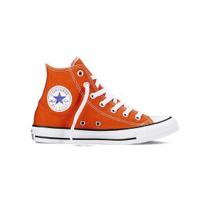 Converse 9920 (99205C) оранжевого цвета