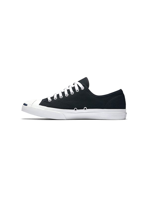 Converse 99245 (99245C) черного цвета