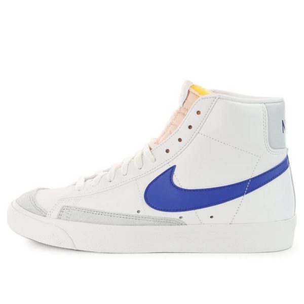 Nike Blazer Mid '77 Vintage (BQ6806-124)