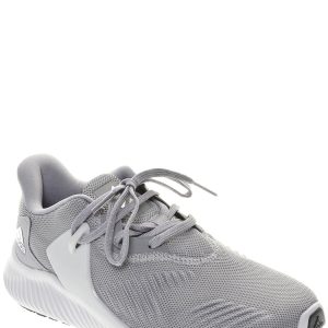 Adidas Alphabounce Rc 2 (D96501) серого цвета
