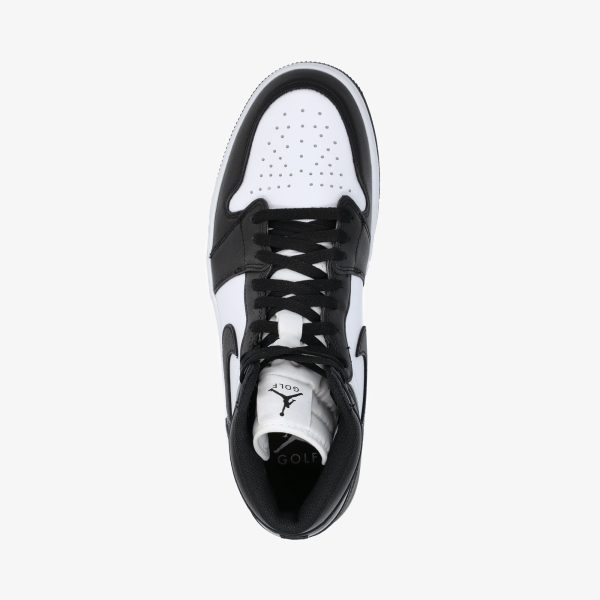 Nike Air Jordan I High G (DQ0660-101)