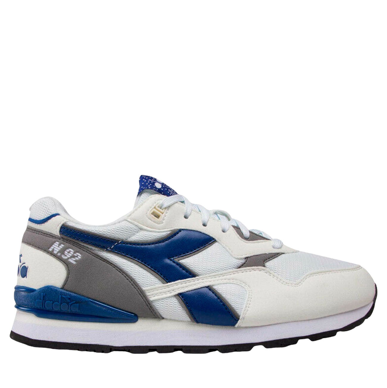 Diadora N92 DR101173169C 9444 SNEAKER SEARCH