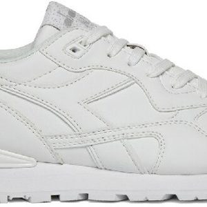 Diadora N92 L (DR101173744C0657) белого цвета