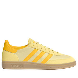 Adidas Handball (GY7407431/3EU) желтого цвета