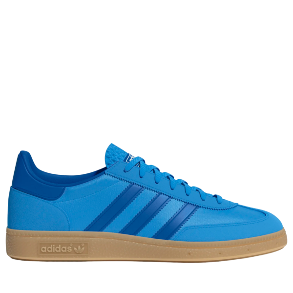 Adidas Handball (GY7408422/3EU) голубого цвета