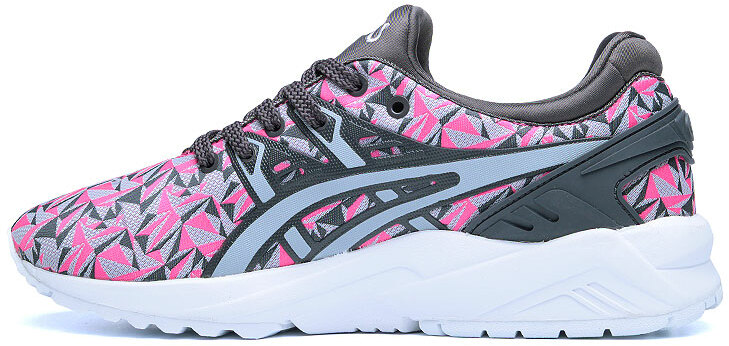 Asics Gel Kayano Trainer Evo H621N 2013 SNEAKER SEARCH