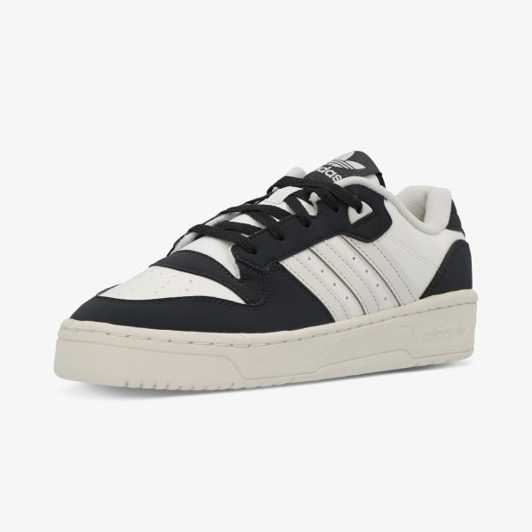 Adidas Rivalry Low (ID7560)