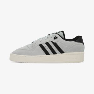 Adidas Rivalry Low (IE7210)