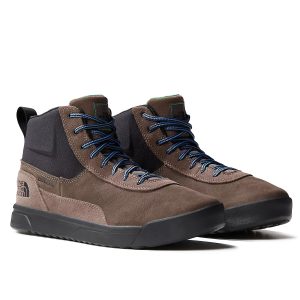 The North Face Larimer Mid (NF0A52RMSDE1)