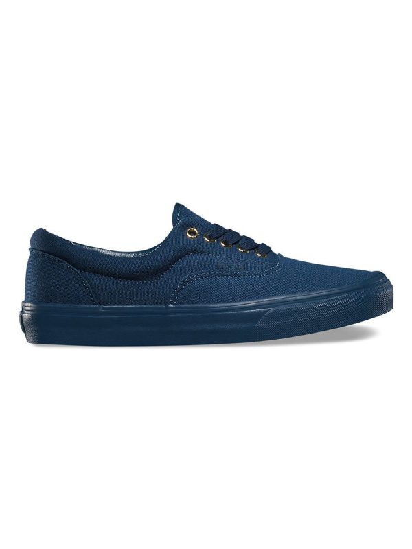 Vans V003z5hdh (V003Z5HDH) синего цвета