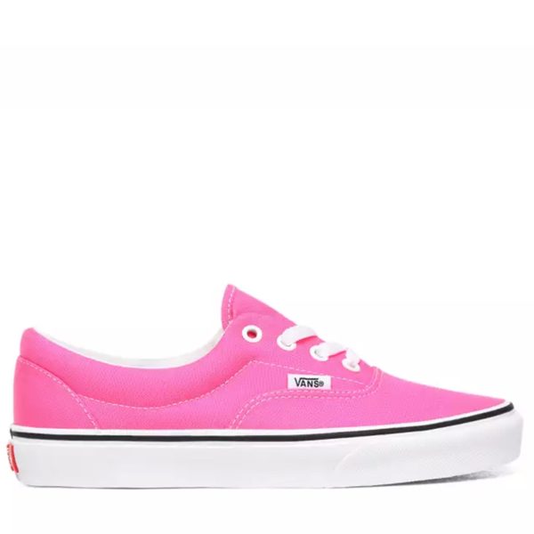 Vans Va4u39wt6 (VA4U39WT6) розового цвета