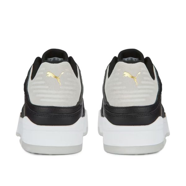 PUMA Slipstream (38854906)