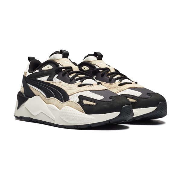 Puma Rs-X Efekt Prm (39077610) мультиколор цвета