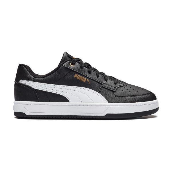 Puma Caven 2.0 (39229004) черного цвета