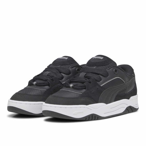 PUMA 180 (39328802)