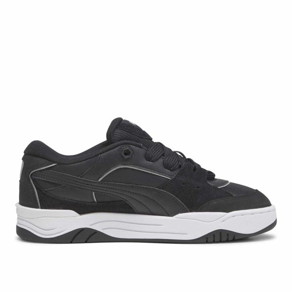 PUMA 180 (39328802)