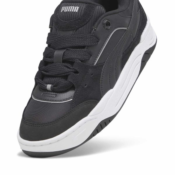 PUMA 180 (39328802)