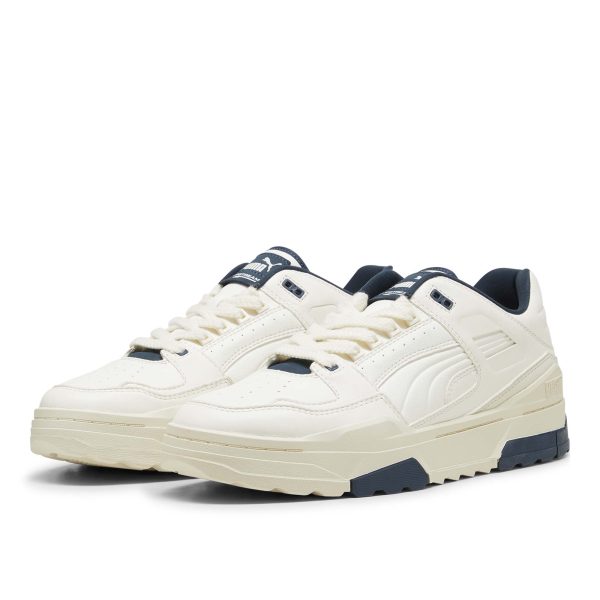 PUMA Slipstream Heritage (39344302)