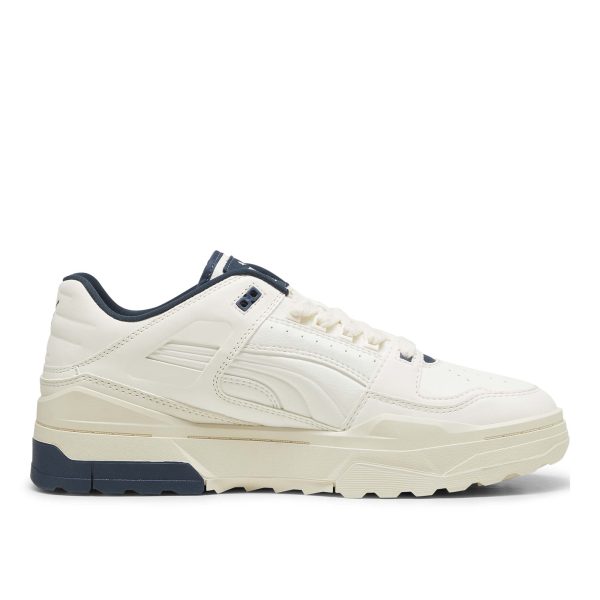 PUMA Slipstream Heritage (39344302)