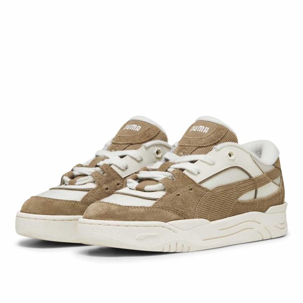 PUMA 180 Corduroy (39487302)