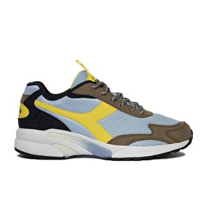 Diadora Distance 280 (501175099C8523)  цвета