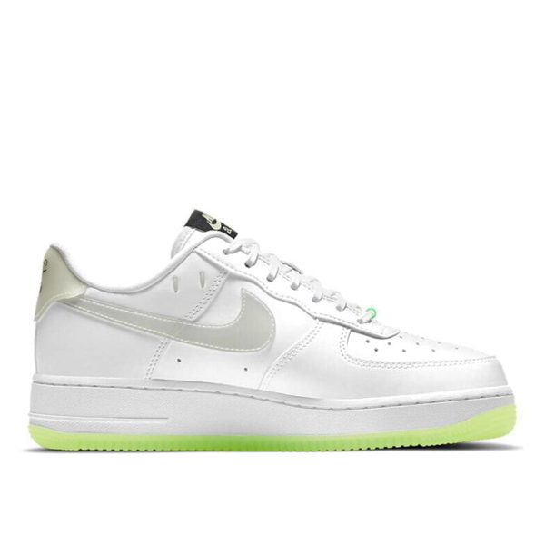 Nike Air Force 1 '07 (CT3228-100)