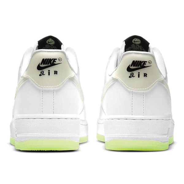Nike Air Force 1 '07 (CT3228-100)