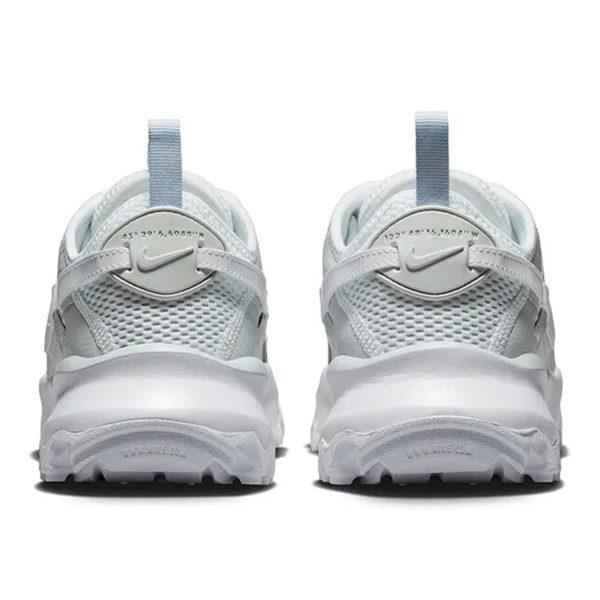 Nike TC 7900 Premium 2 (FB8941-043)