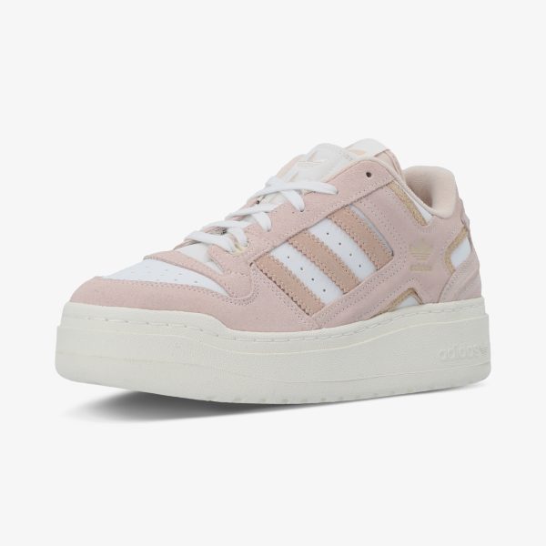 Adidas Forum Xlg (IE7351)