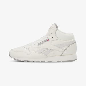 Reebok Classic Leather Mid (IF0005)