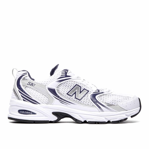 New Balance 530 (MR530BA)