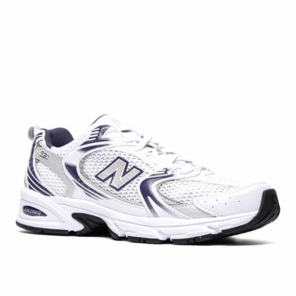 New Balance 530 (MR530BA)