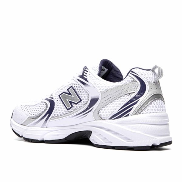 New Balance 530 (MR530BA)