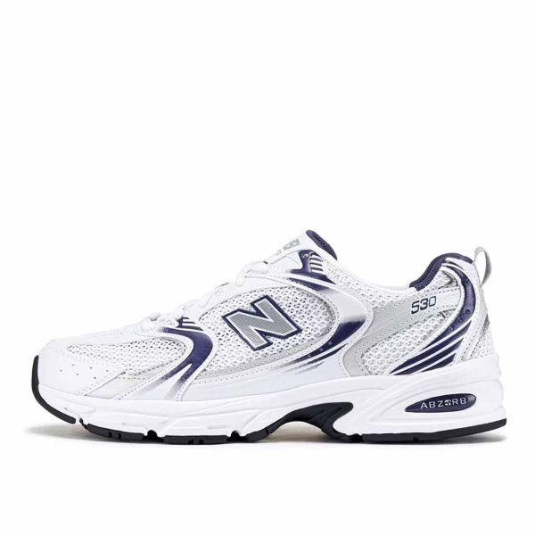 New Balance 530 (MR530BA)