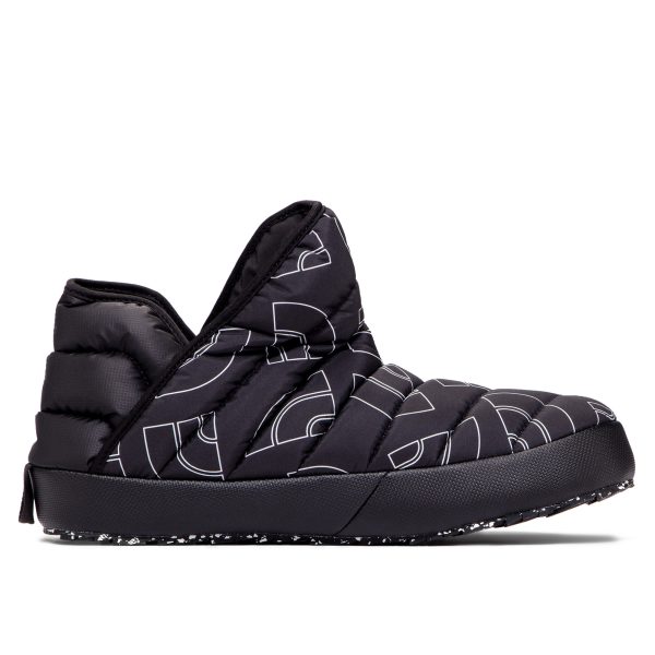 The North Face Traction Bootie (NF0A3MKHOJS1)