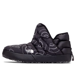The North Face Traction Bootie (NF0A3MKHOJS1)